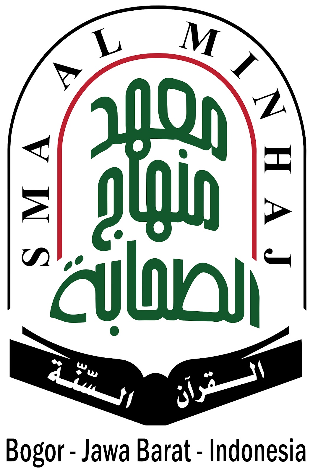 MINHAJ