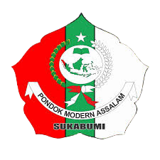 assalam