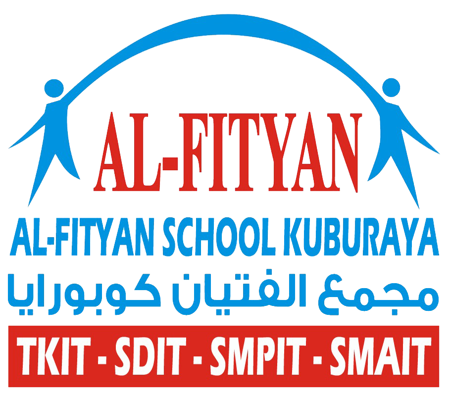 fityan
