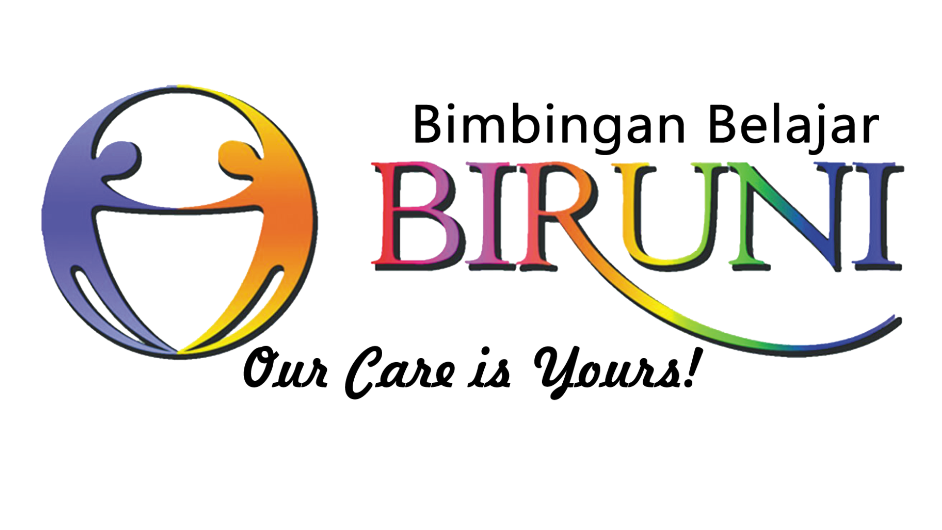 Biruni