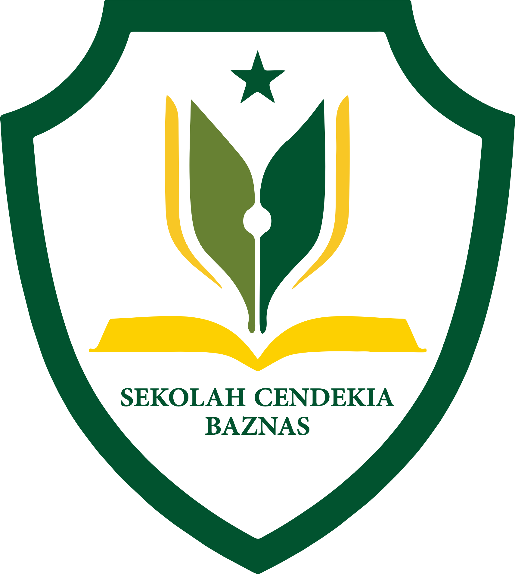 SCB