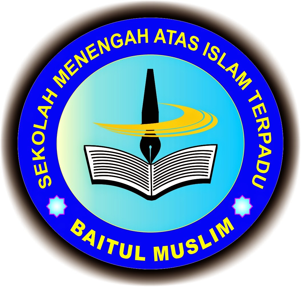 BM