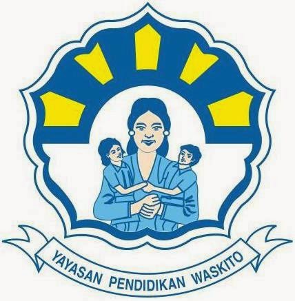 WASKITO