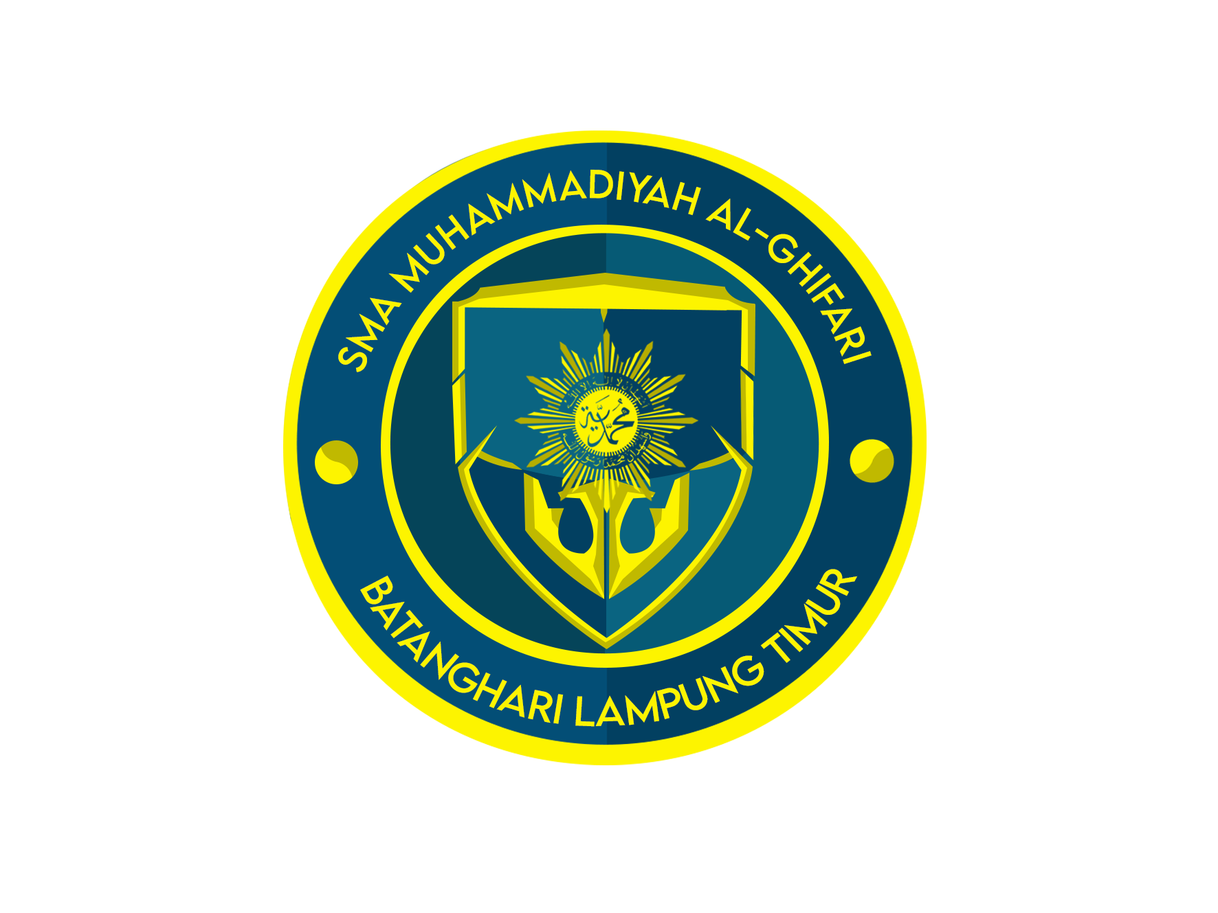muhammadiyyah