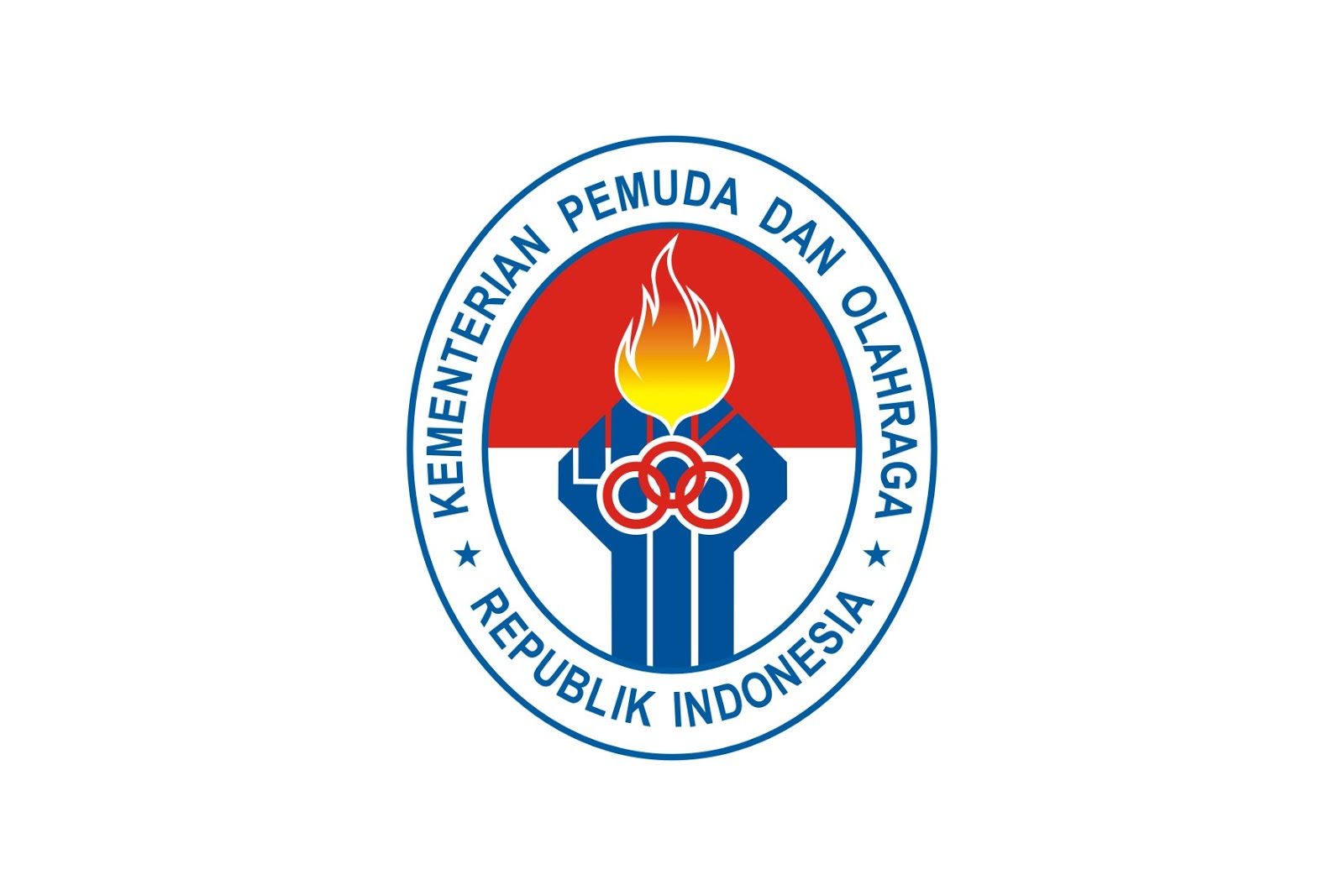 Menpora