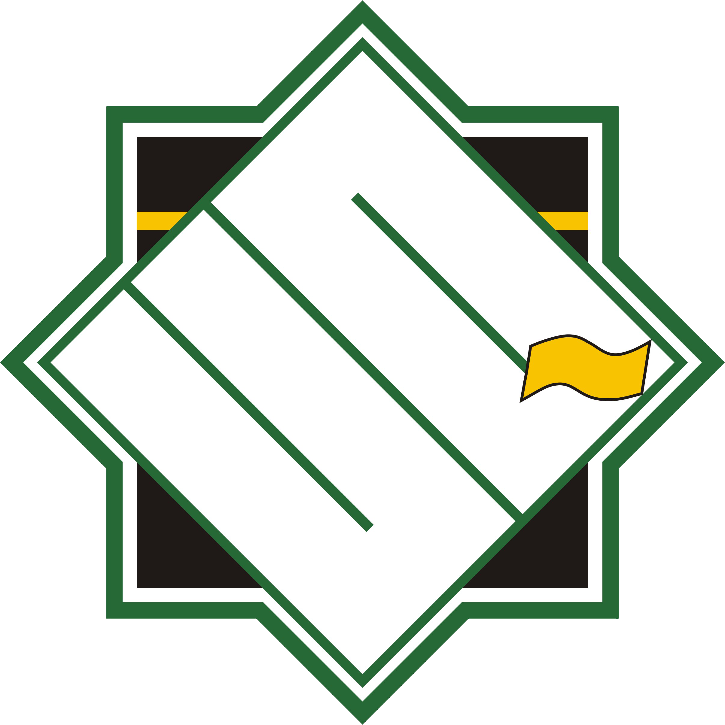 yayasan uqb 