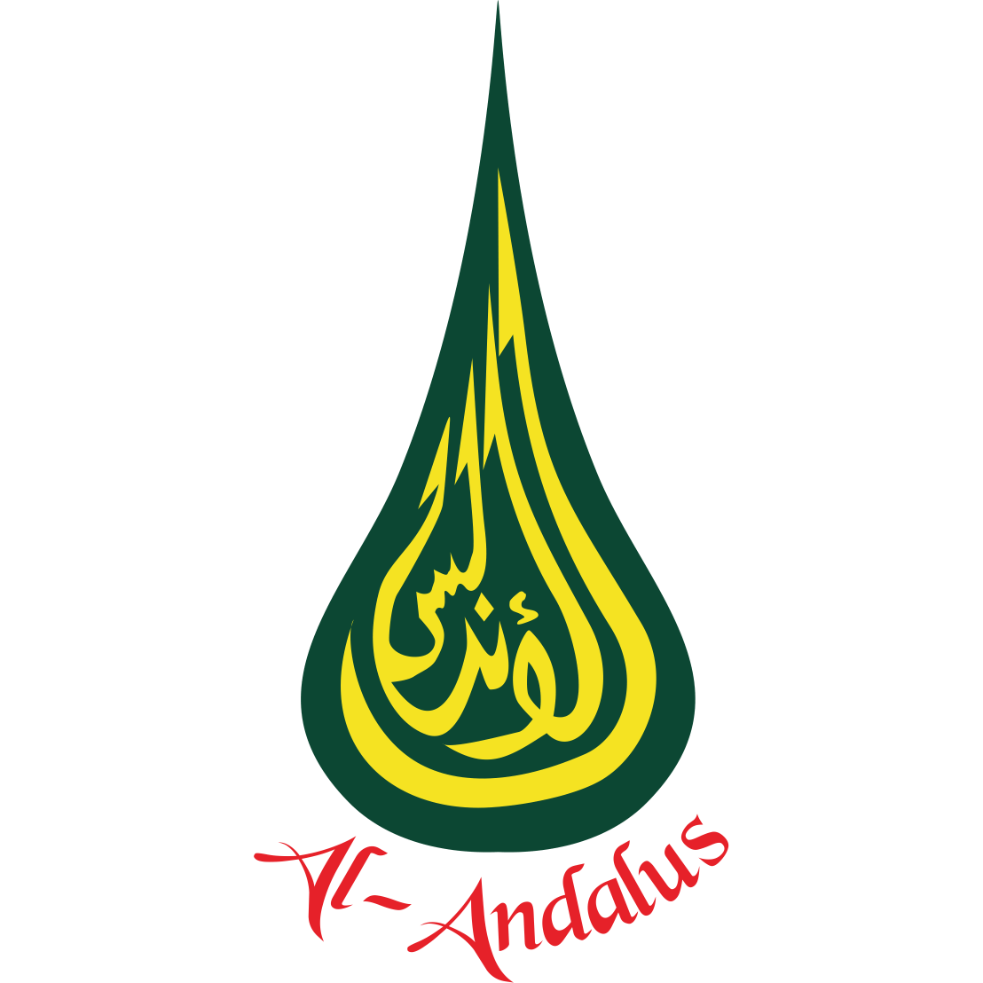 andalus