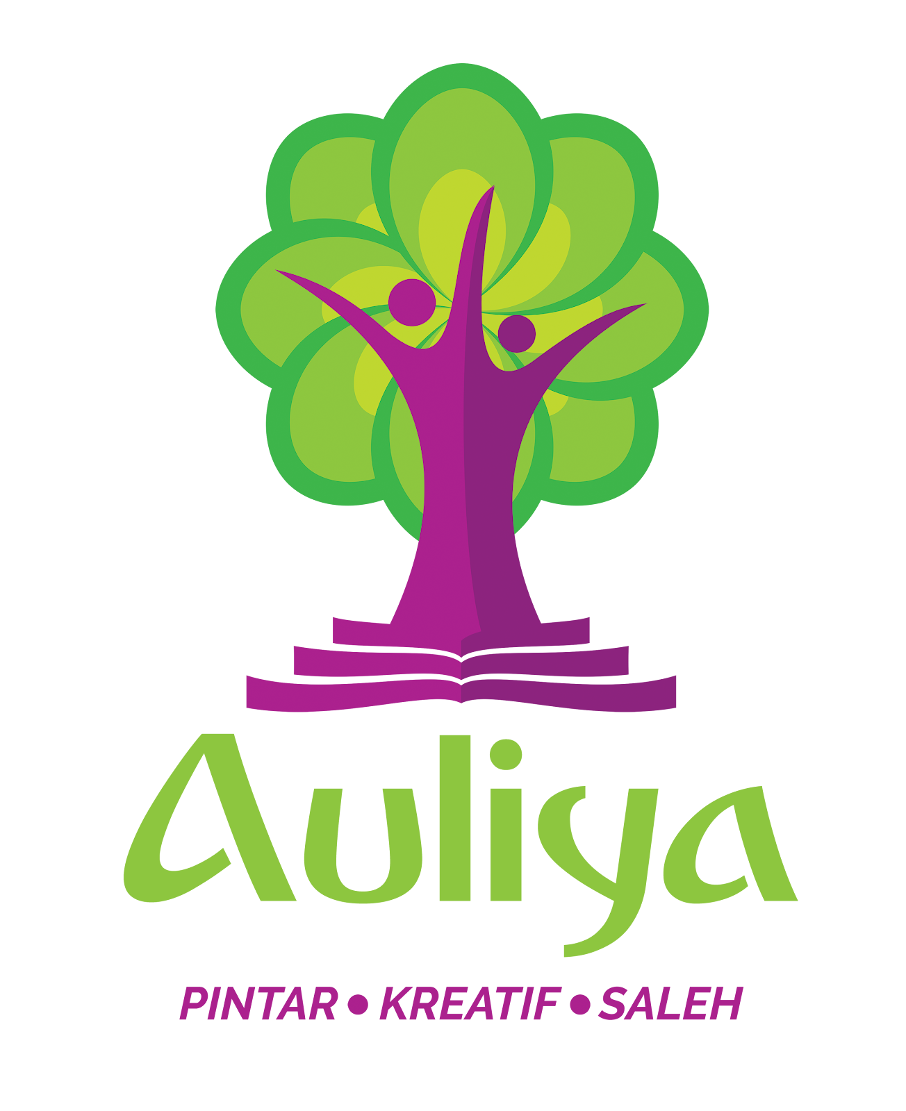 Auliya