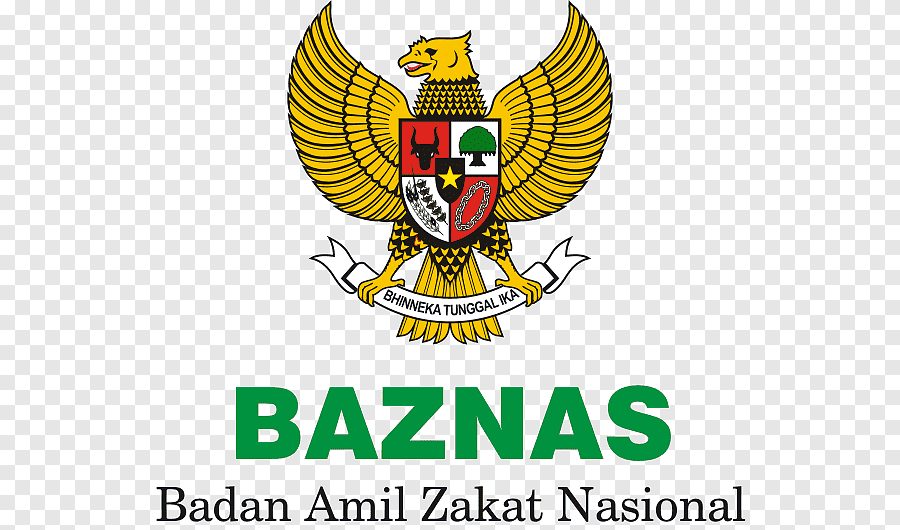 Baznas