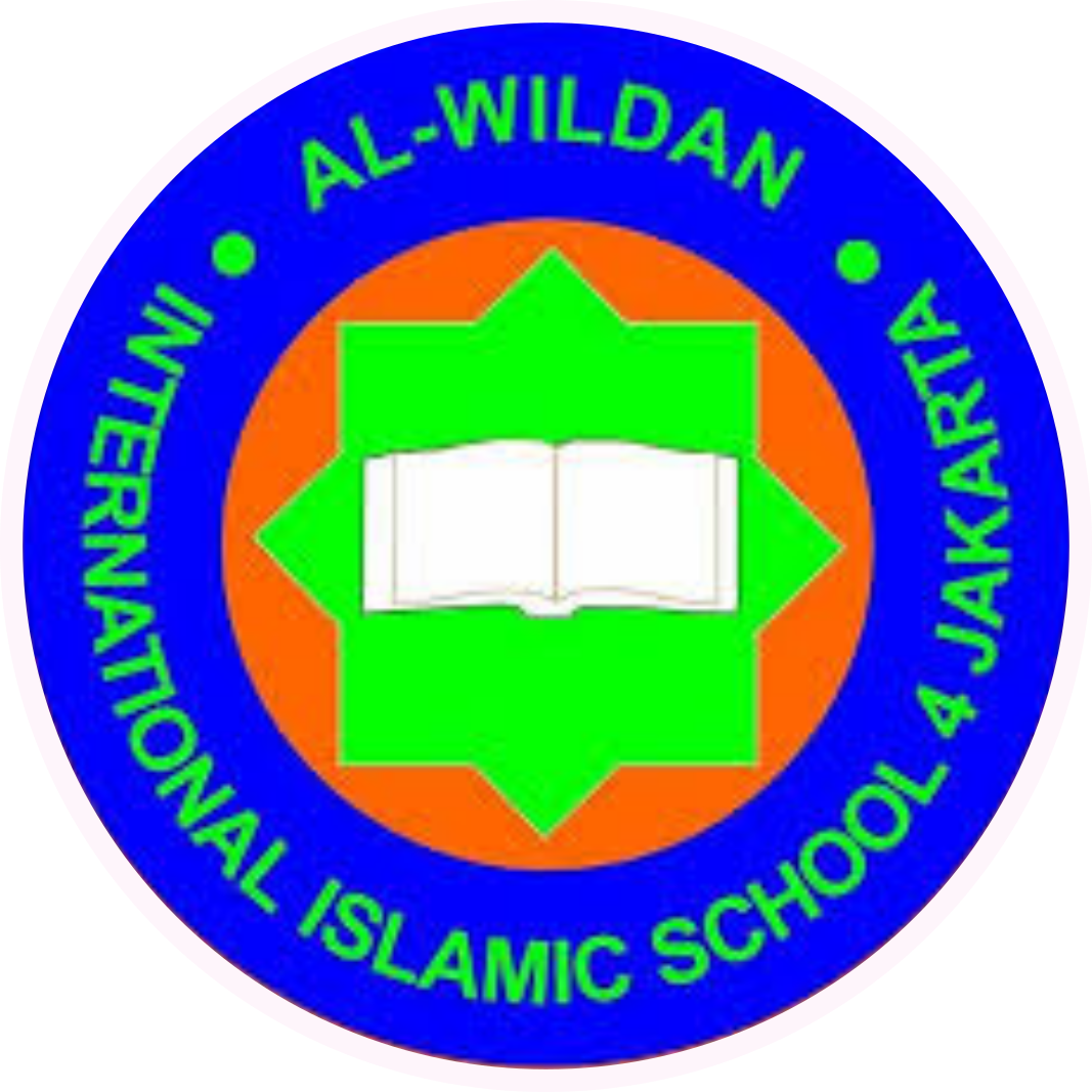 WILDAN