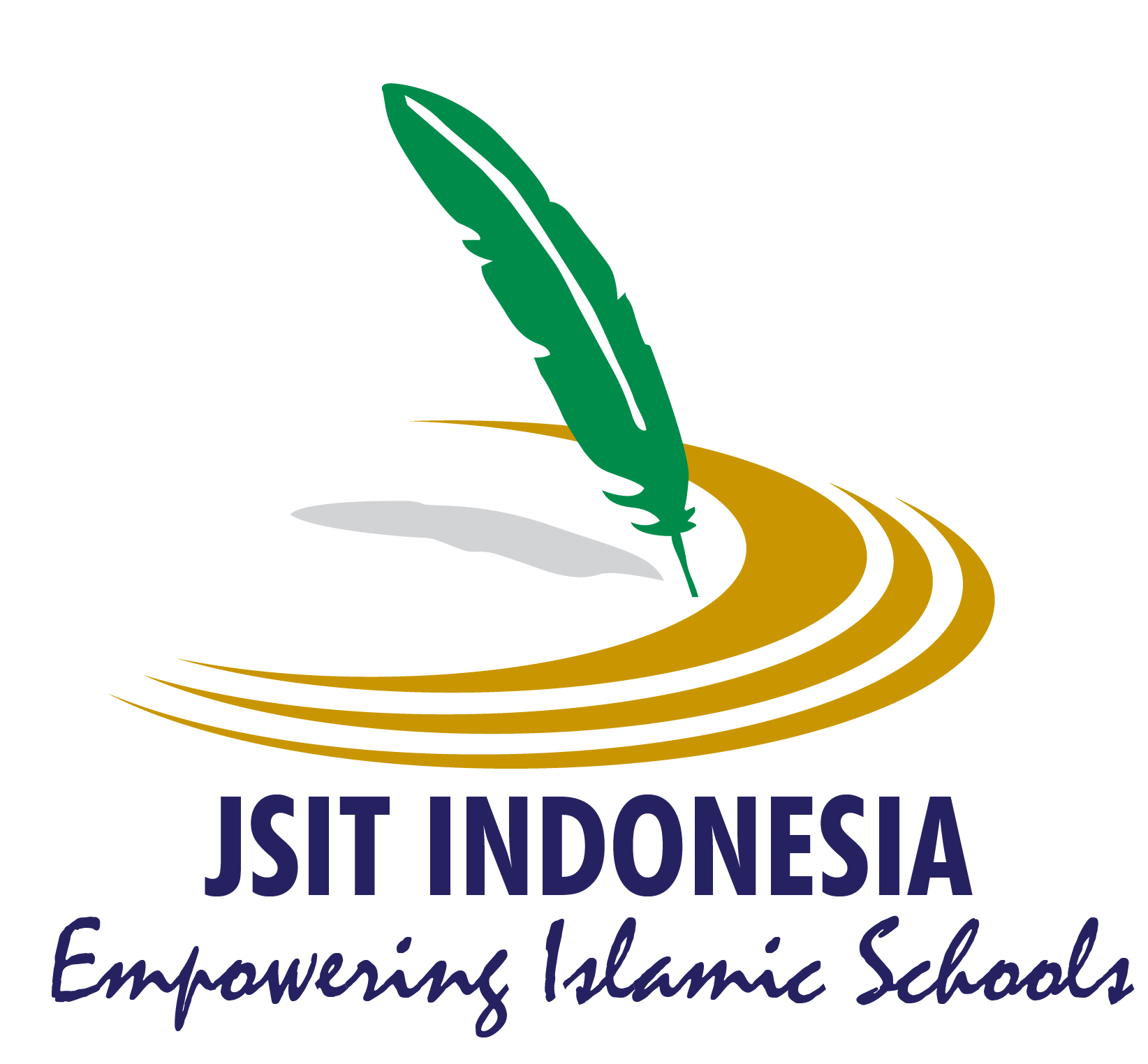 JSIT 