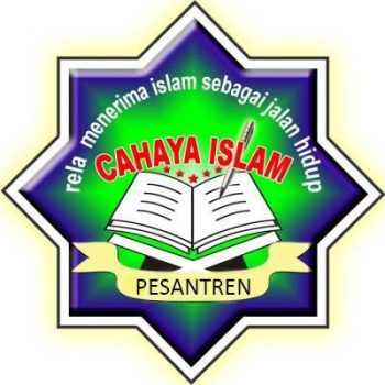 cahaya