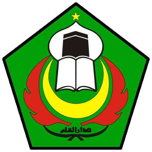 DARQO