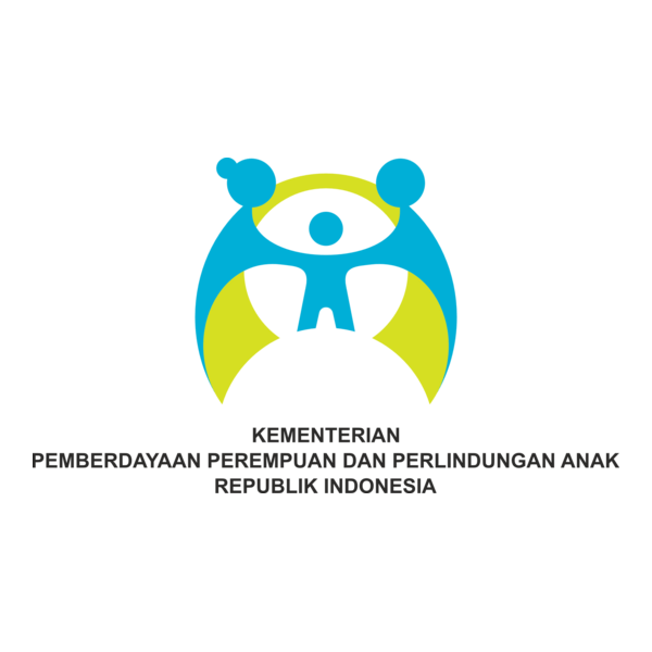 KemenPPPA 