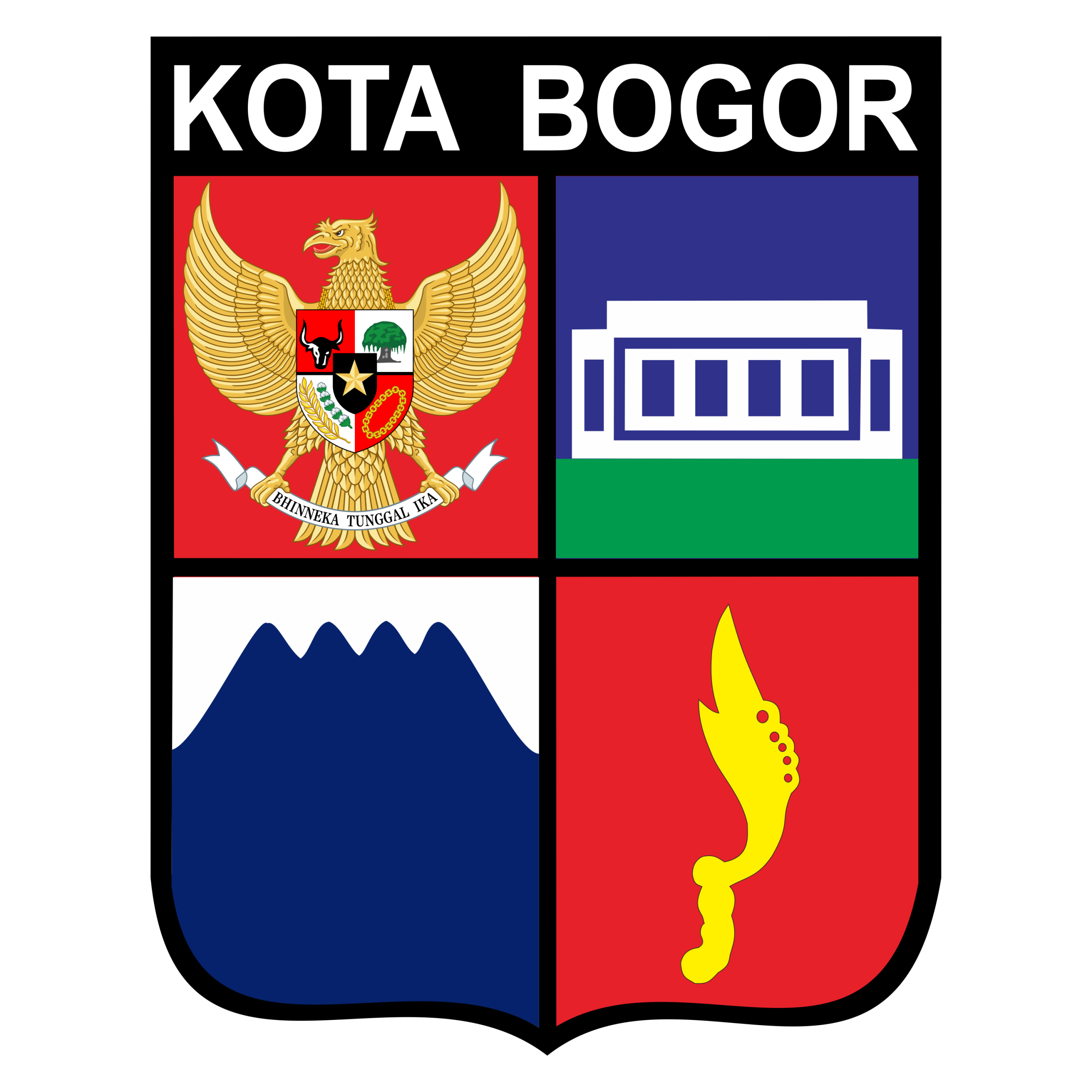 Diknas Kota Bogor 