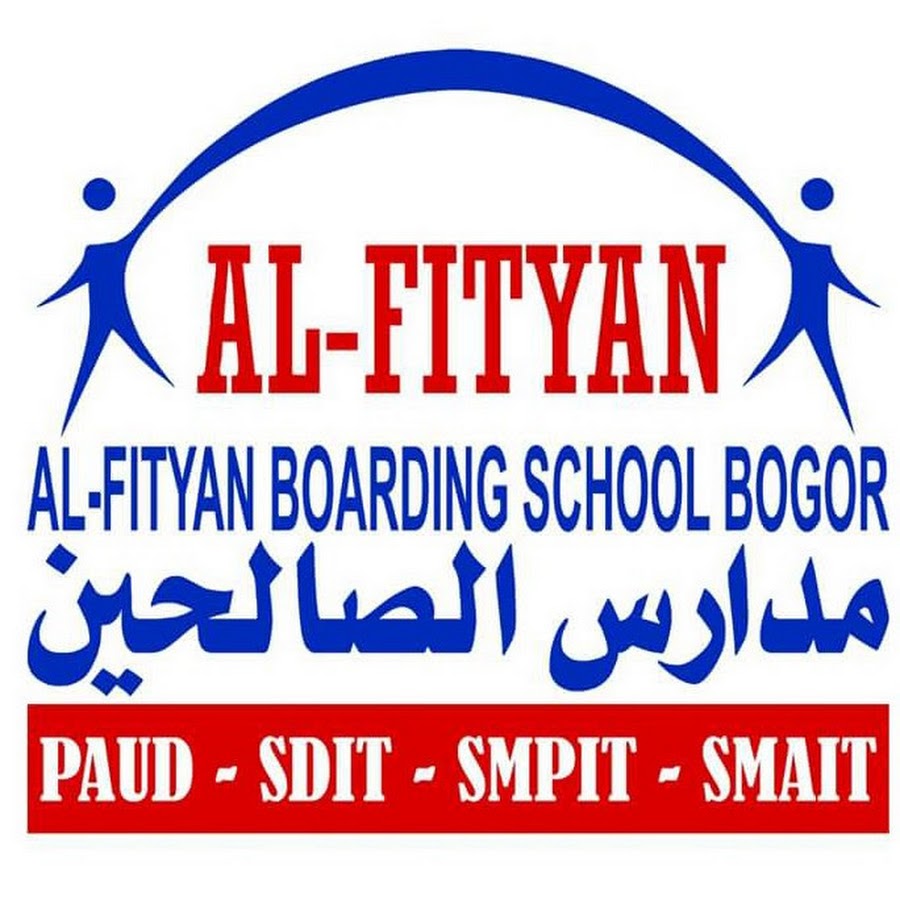 fityan