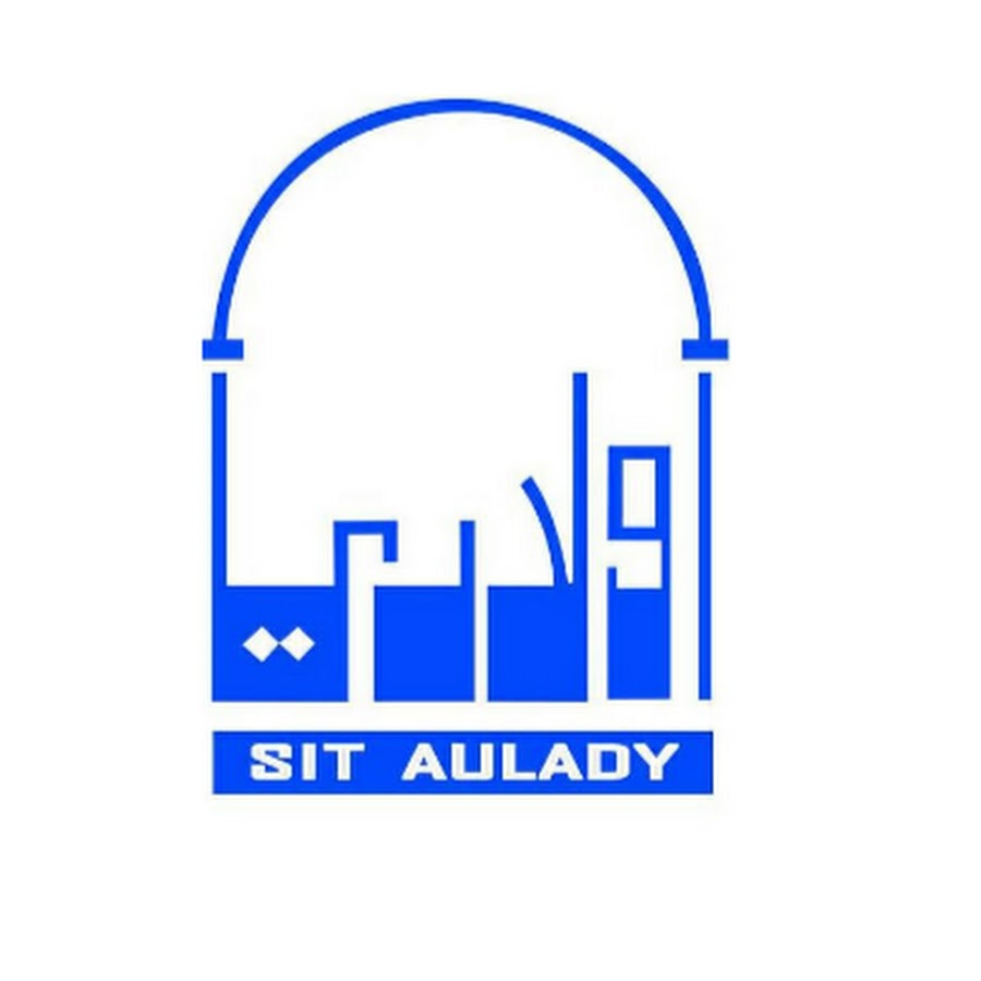 Auladi 