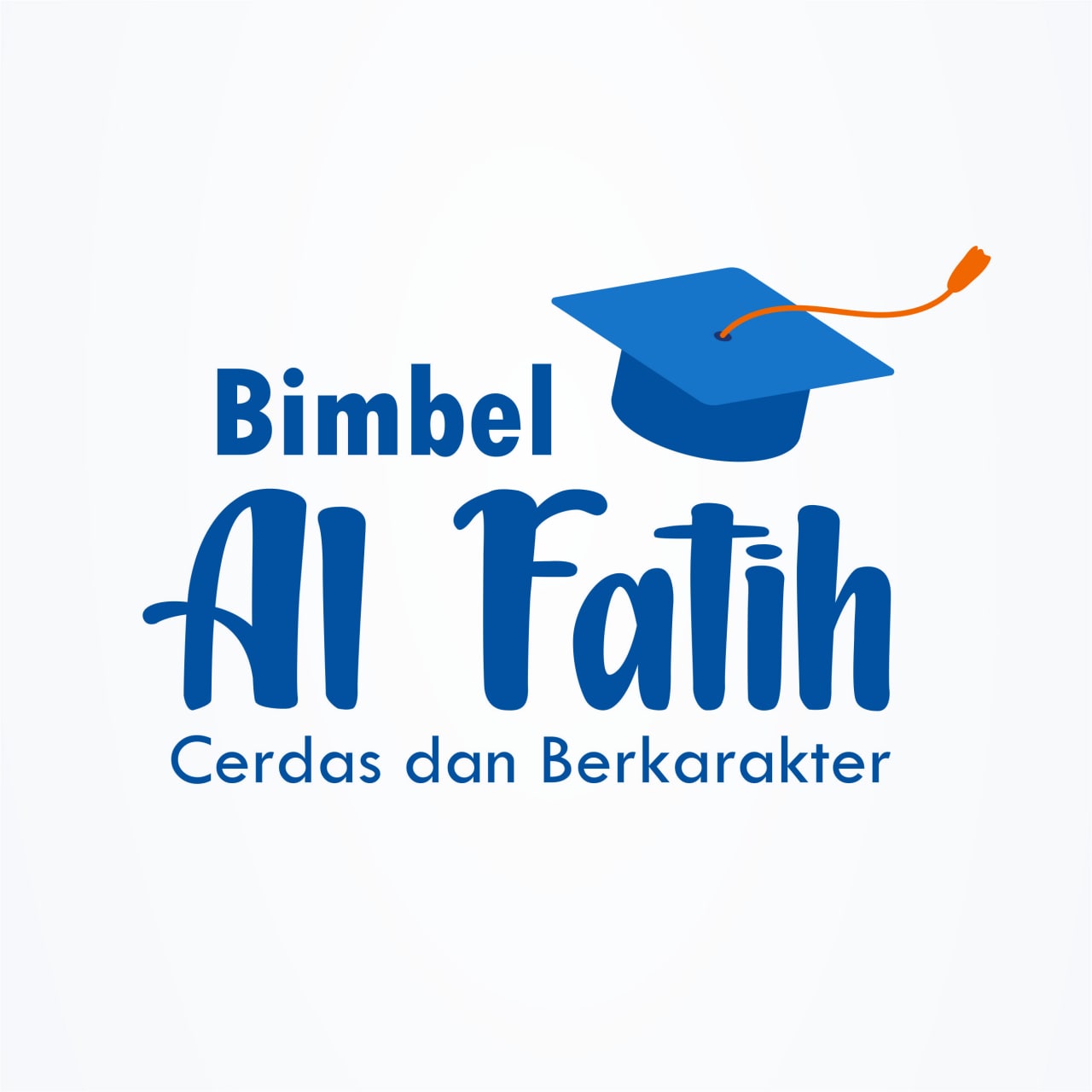 fatih