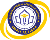 AlFidaa
