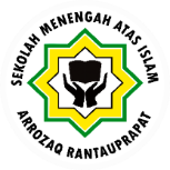 arrozaq'tuq