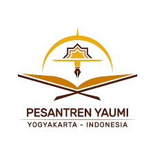 Yaumi