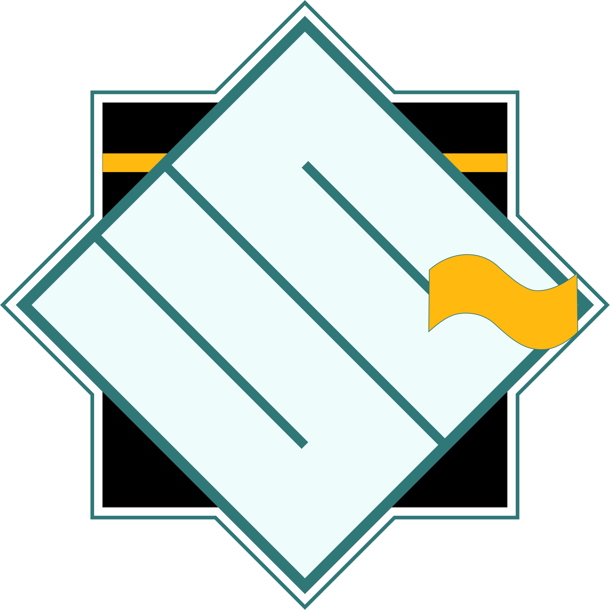 Logo SMAIT Ummul Quro Bogor