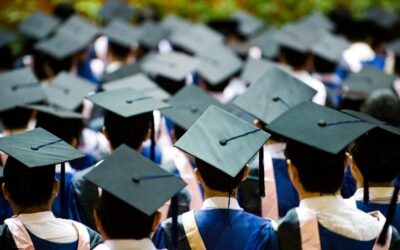 Alhamdulillaah 100% Mitra Azzam Meningkat Kelulusannya pada jalur SNBP & SNBT 2024