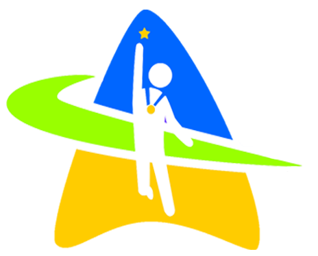Logo Azzam Edutalent Indonesia